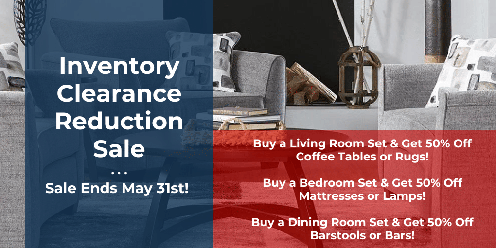 Modern & Traditional Furniture Store Cleveland Ohio iStyle Furniture